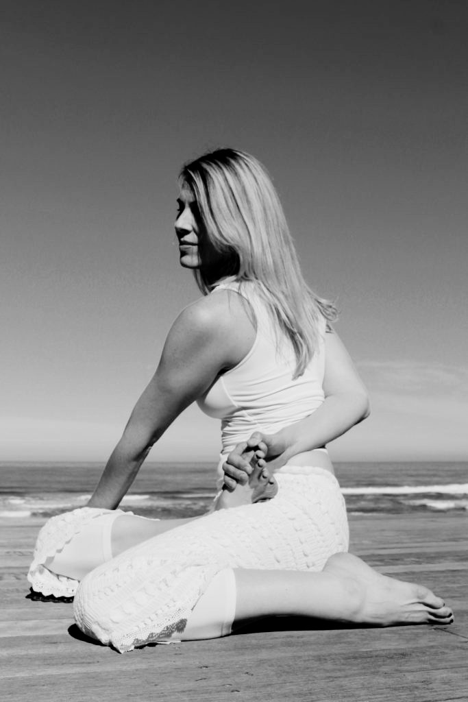 Tayla Yoga 11